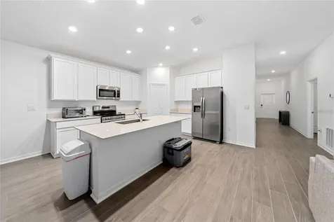 3977 Willowbrook Drive Edgewater FL 32141