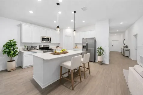 3977 Willowbrook Drive Edgewater FL 32141