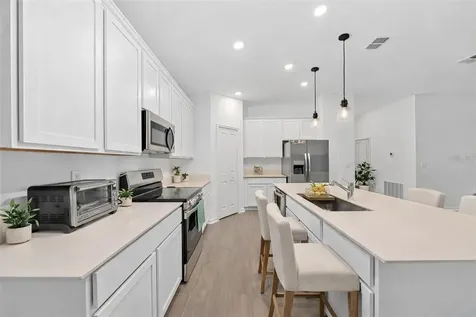 3977 Willowbrook Drive Edgewater FL 32141