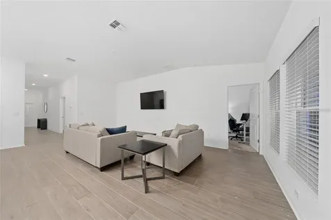 3977 Willowbrook Drive Edgewater FL 32141