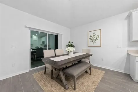 3977 Willowbrook Drive Edgewater FL 32141