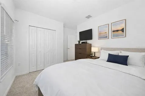 3977 Willowbrook Drive Edgewater FL 32141