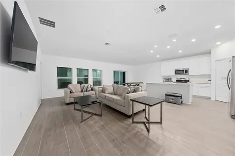 3977 Willowbrook Drive Edgewater FL 32141