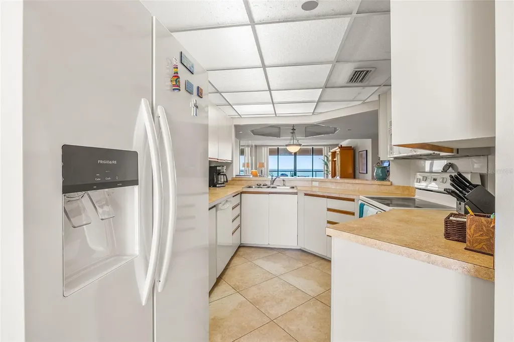 1310 Gulf Boulevard Clearwater Beach FL 33767