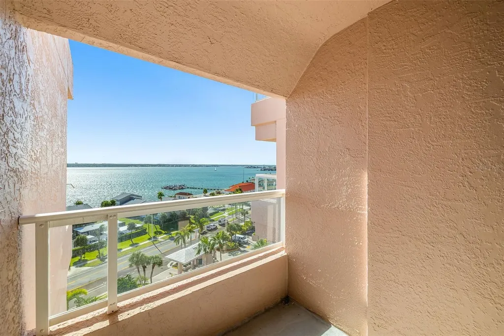 1310 Gulf Boulevard Clearwater Beach FL 33767