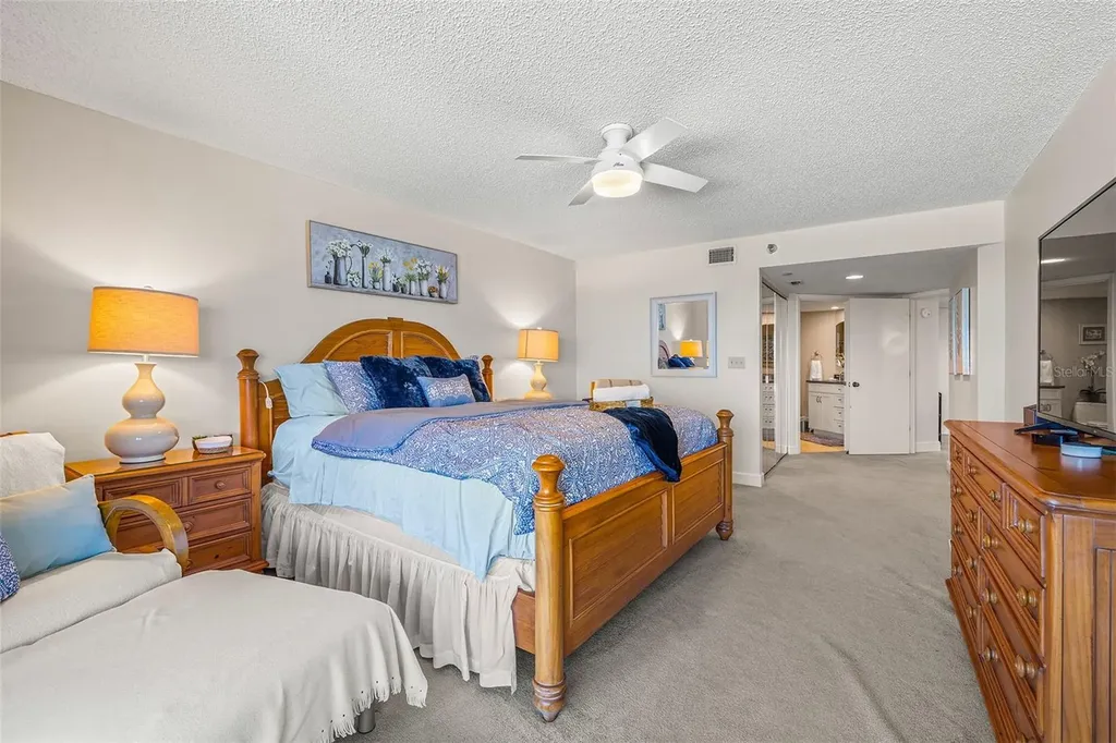 1310 Gulf Boulevard Clearwater Beach FL 33767
