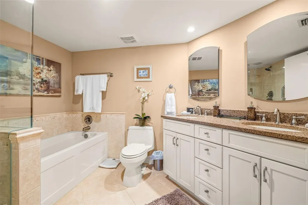 1310 Gulf Boulevard Clearwater Beach FL 33767