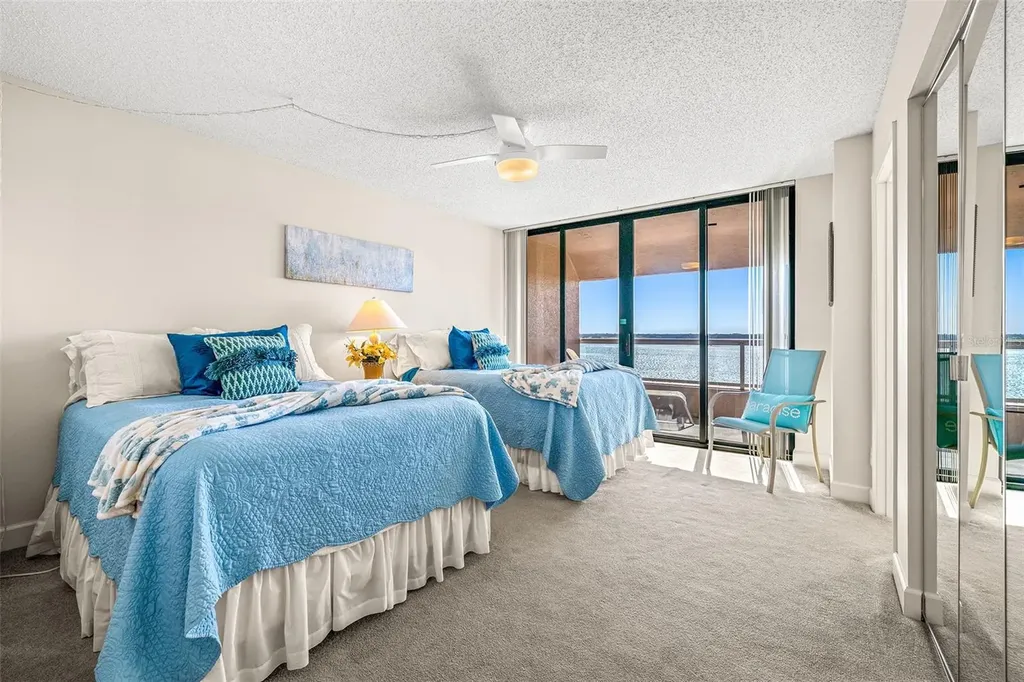 1310 Gulf Boulevard Clearwater Beach FL 33767