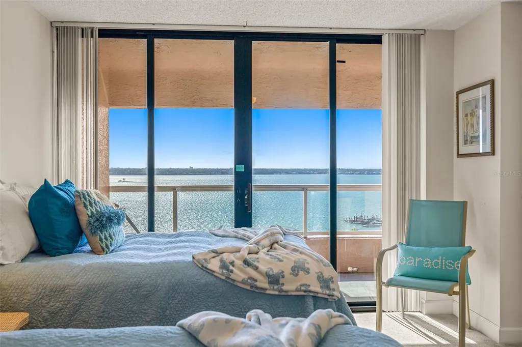 1310 Gulf Boulevard Clearwater Beach FL 33767