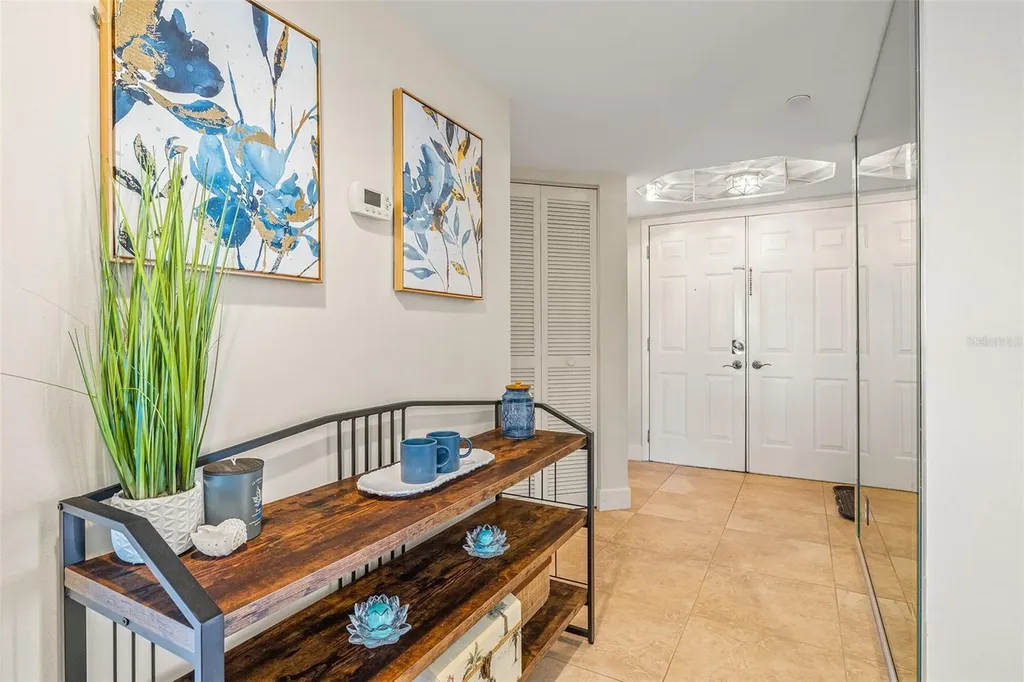 1310 Gulf Boulevard Clearwater Beach FL 33767