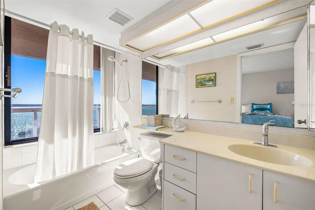 1310 Gulf Boulevard Clearwater Beach FL 33767