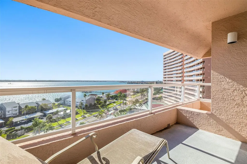 1310 Gulf Boulevard Clearwater Beach FL 33767