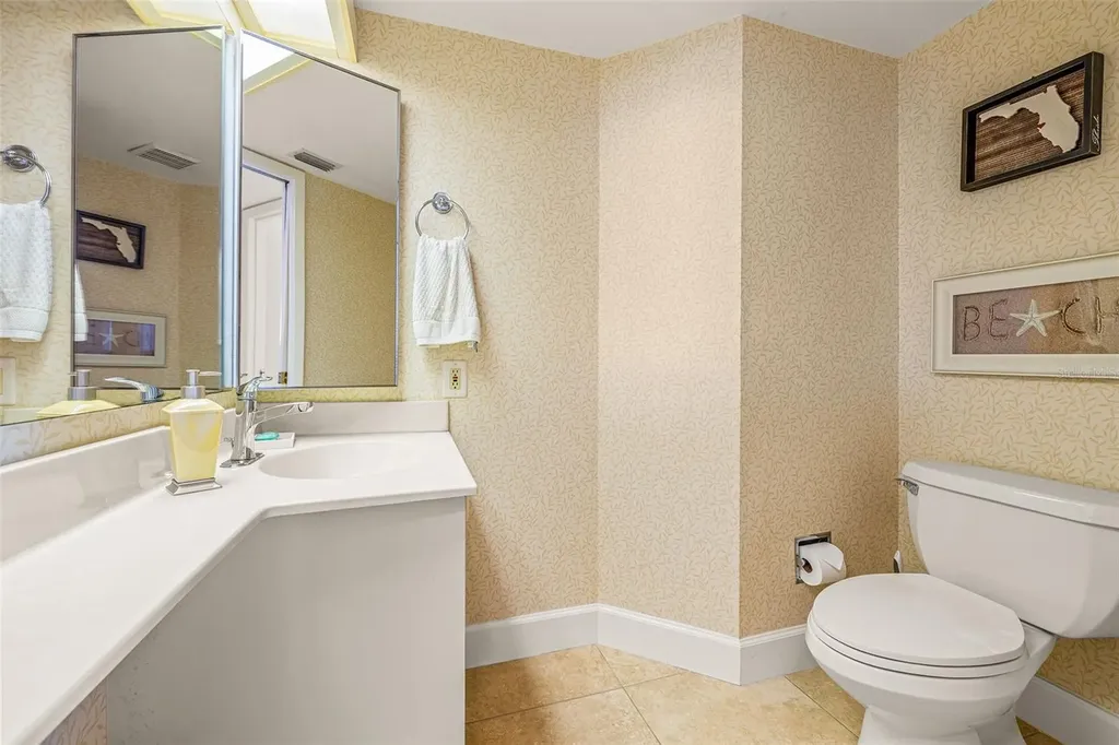 1310 Gulf Boulevard Clearwater Beach FL 33767