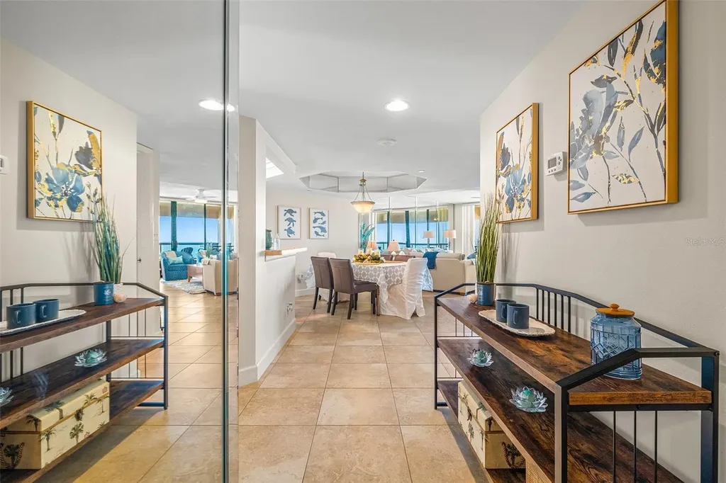 1310 Gulf Boulevard Clearwater Beach FL 33767
