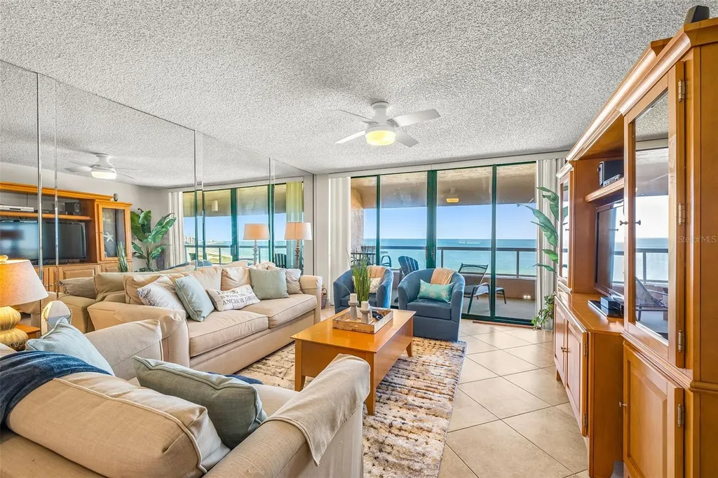 1310 Gulf Boulevard Clearwater Beach FL 33767