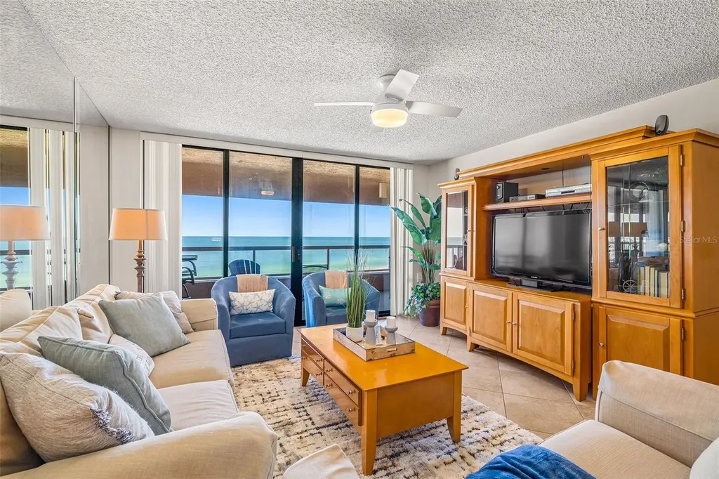 1310 Gulf Boulevard Clearwater Beach FL 33767