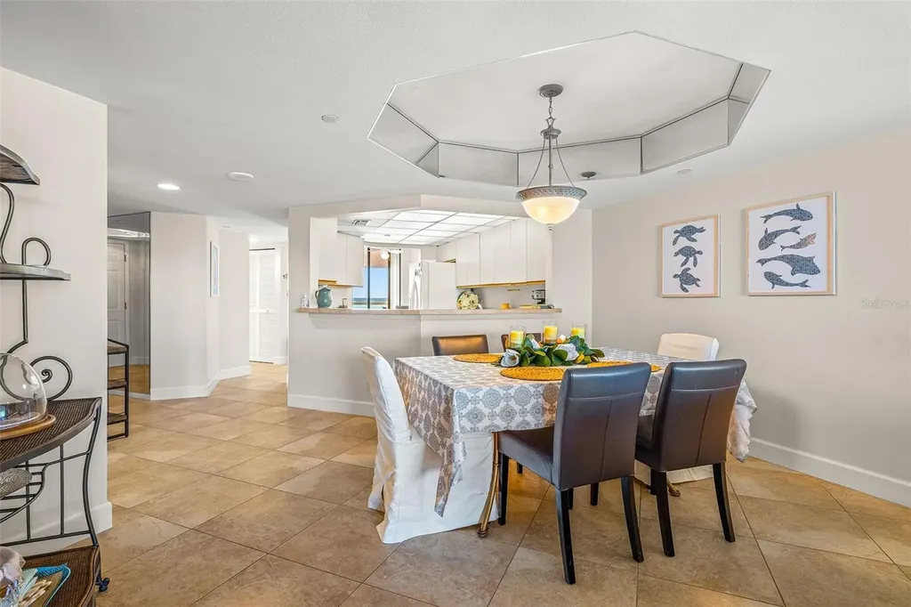 1310 Gulf Boulevard Clearwater Beach FL 33767