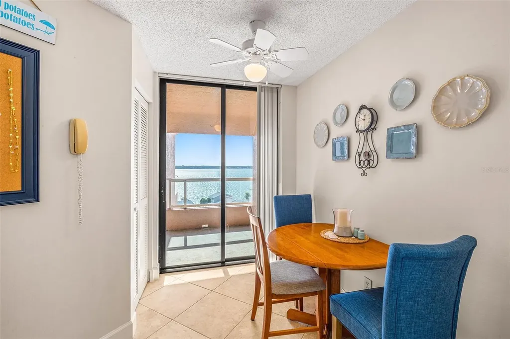 1310 Gulf Boulevard Clearwater Beach FL 33767