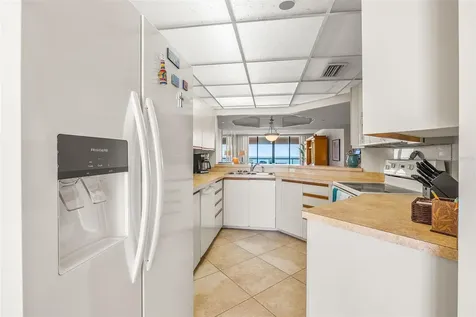 1310 Gulf Boulevard Clearwater Beach FL 33767