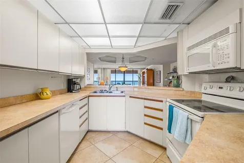 1310 Gulf Boulevard Clearwater Beach FL 33767