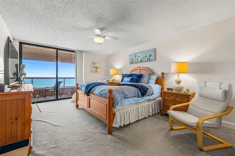 1310 Gulf Boulevard Clearwater Beach FL 33767