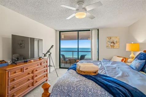 1310 Gulf Boulevard Clearwater Beach FL 33767