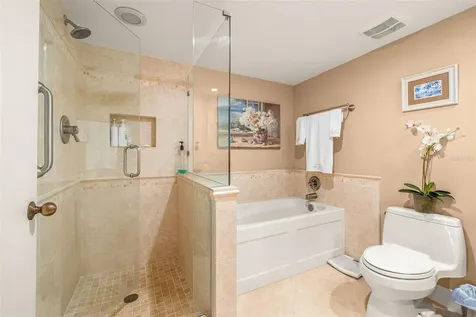 1310 Gulf Boulevard Clearwater Beach FL 33767
