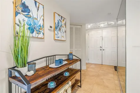 1310 Gulf Boulevard Clearwater Beach FL 33767