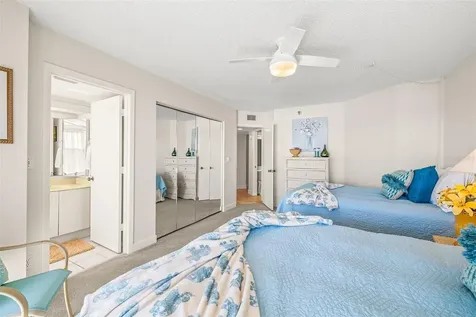 1310 Gulf Boulevard Clearwater Beach FL 33767