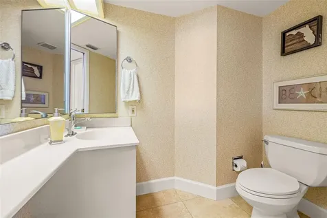 1310 Gulf Boulevard Clearwater Beach FL 33767