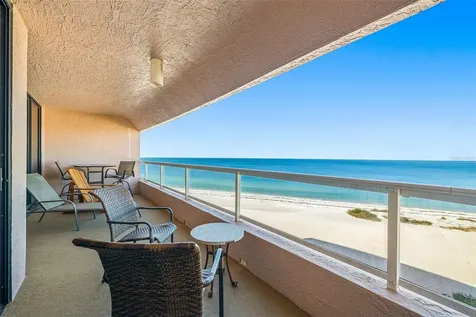 1310 Gulf Boulevard Clearwater Beach FL 33767