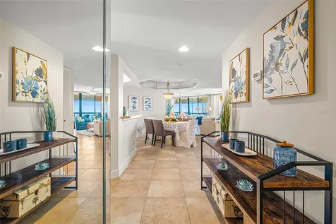 1310 Gulf Boulevard Clearwater Beach FL 33767
