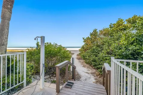 1310 Gulf Boulevard Clearwater Beach FL 33767