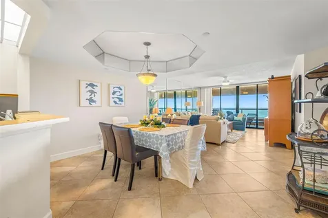 1310 Gulf Boulevard Clearwater Beach FL 33767