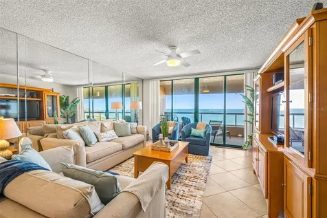 1310 Gulf Boulevard Clearwater Beach FL 33767
