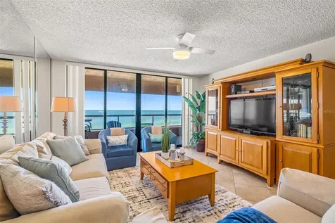 1310 Gulf Boulevard Clearwater Beach FL 33767