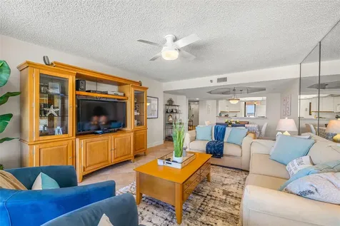 1310 Gulf Boulevard Clearwater Beach FL 33767