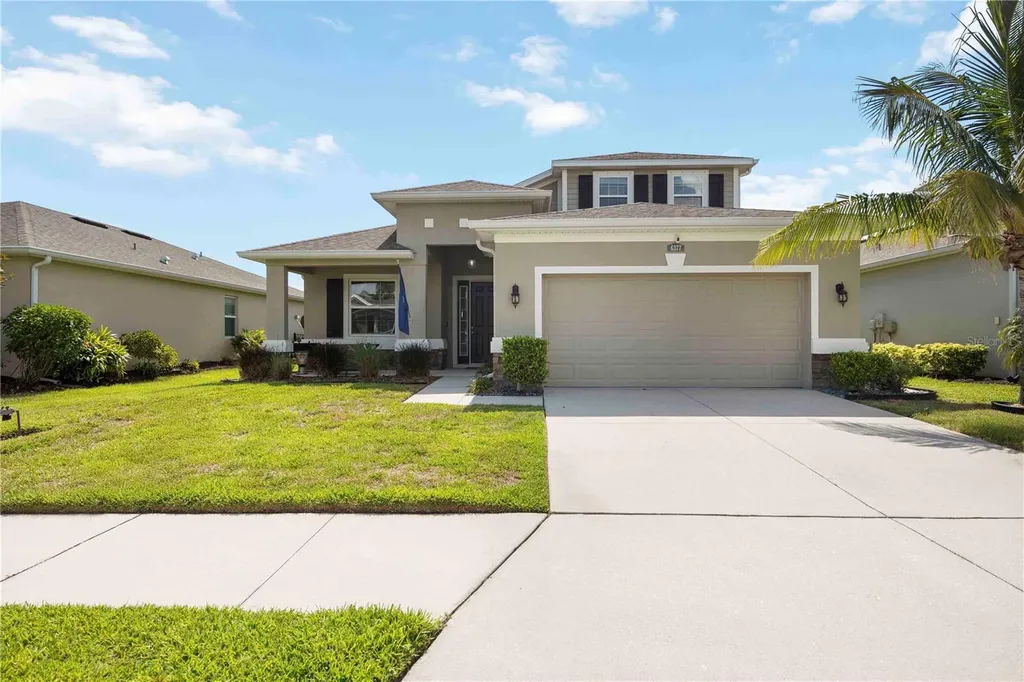 6377 Mighty Eagle Way Sarasota FL 34241