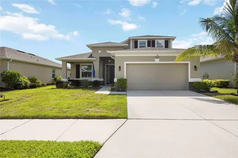 6377 Mighty Eagle Way Sarasota FL 34241