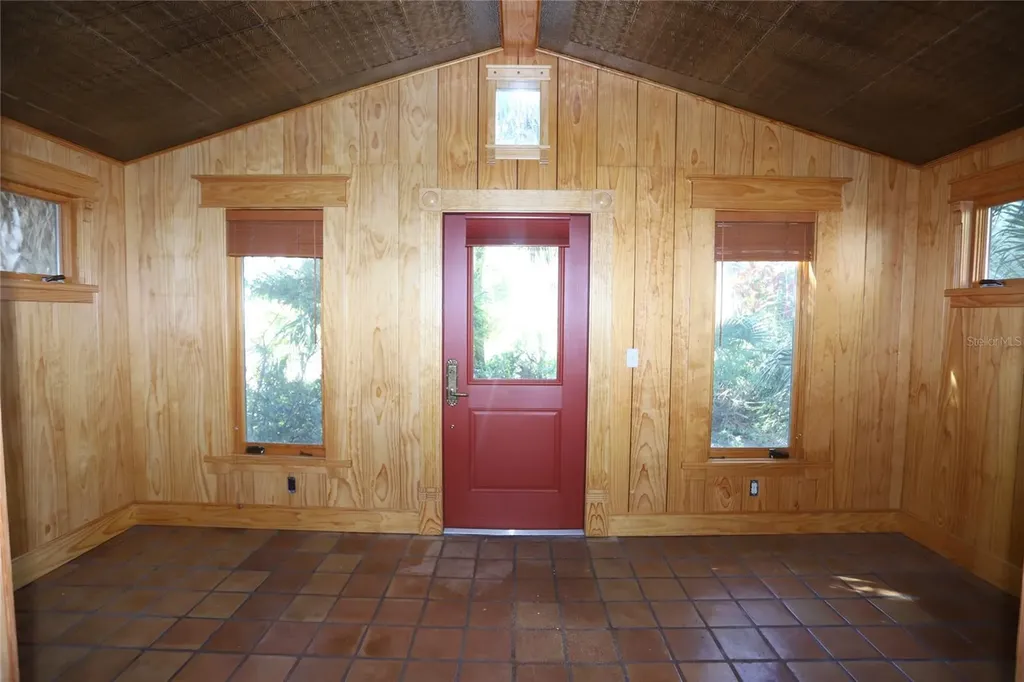 272 Orange Street Palm Harbor FL 34683