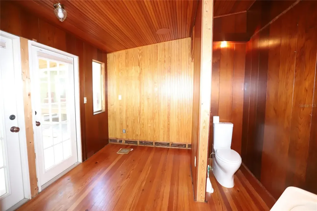 272 Orange Street Palm Harbor FL 34683