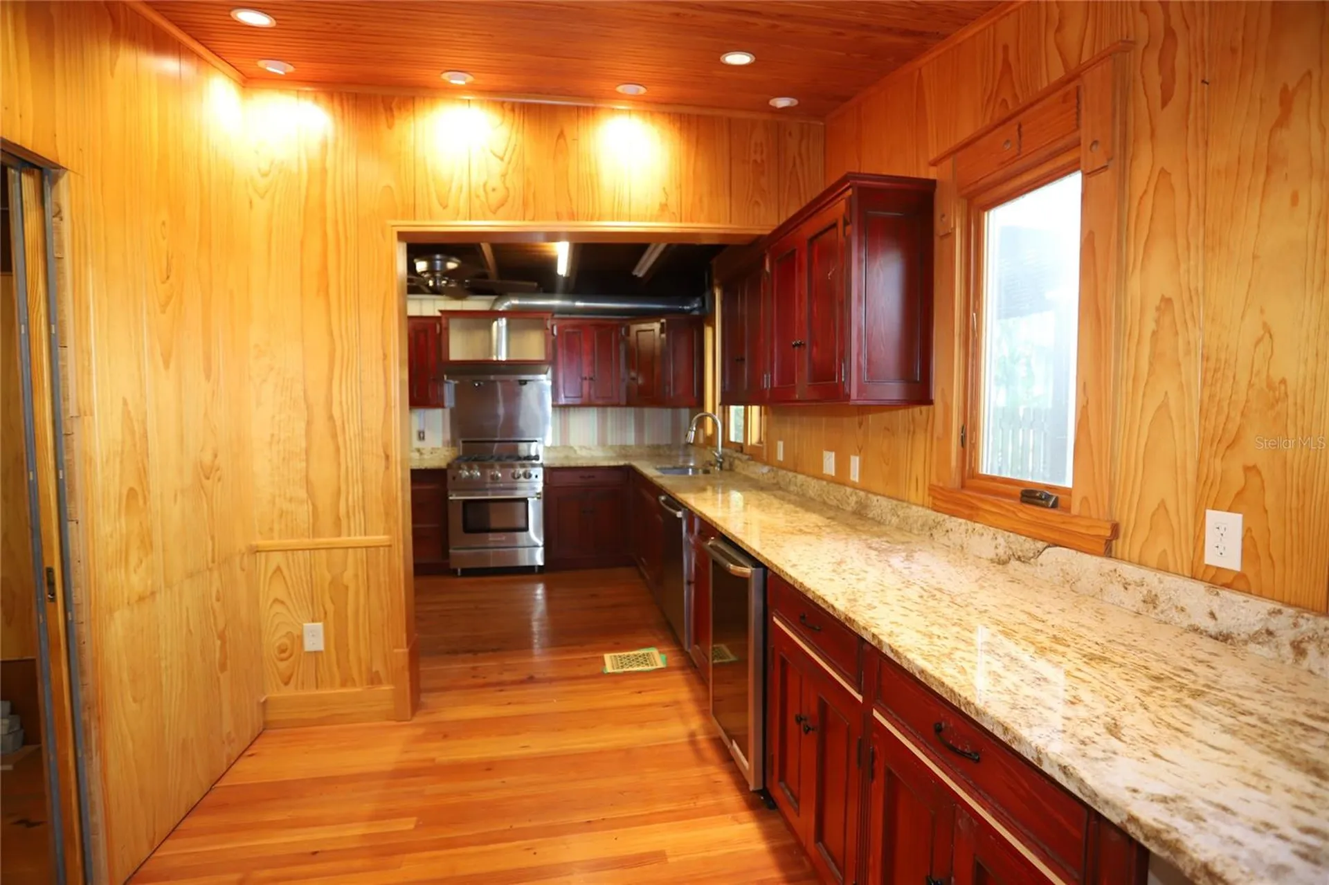 272 Orange Street Palm Harbor FL 34683