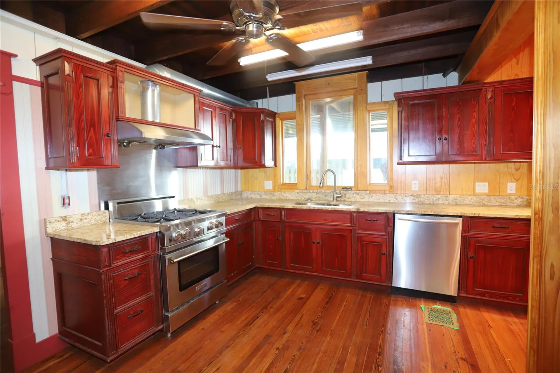 272 Orange Street Palm Harbor FL 34683
