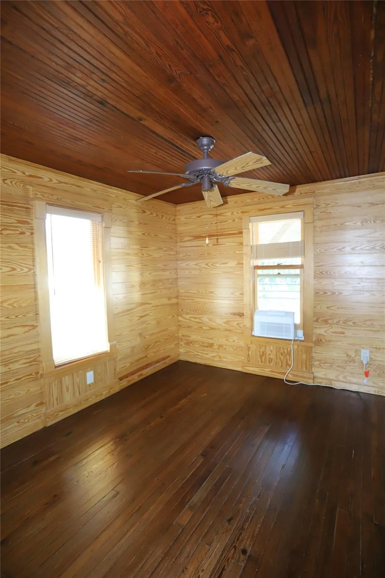 272 Orange Street Palm Harbor FL 34683