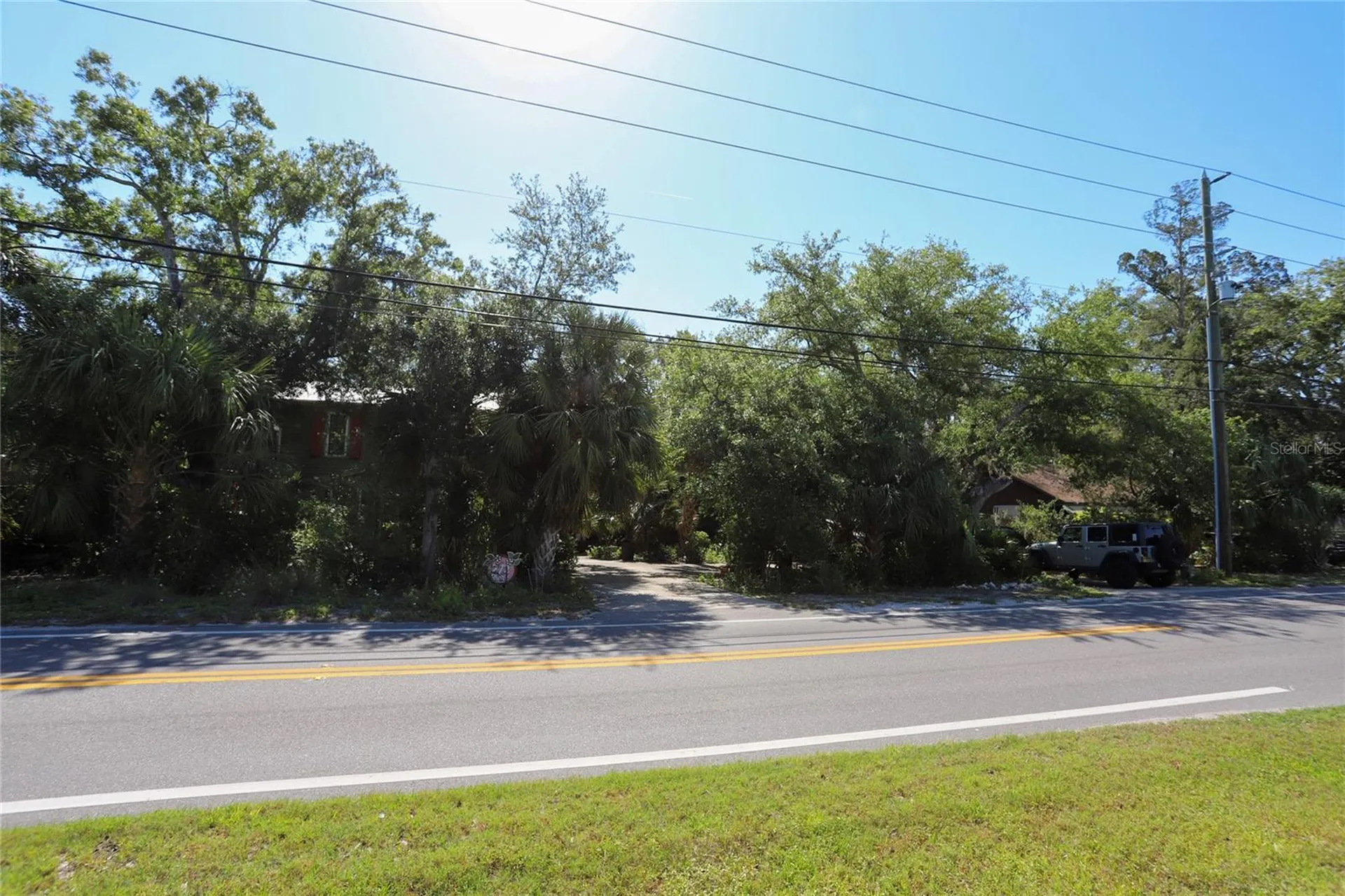 272 Orange Street Palm Harbor FL 34683