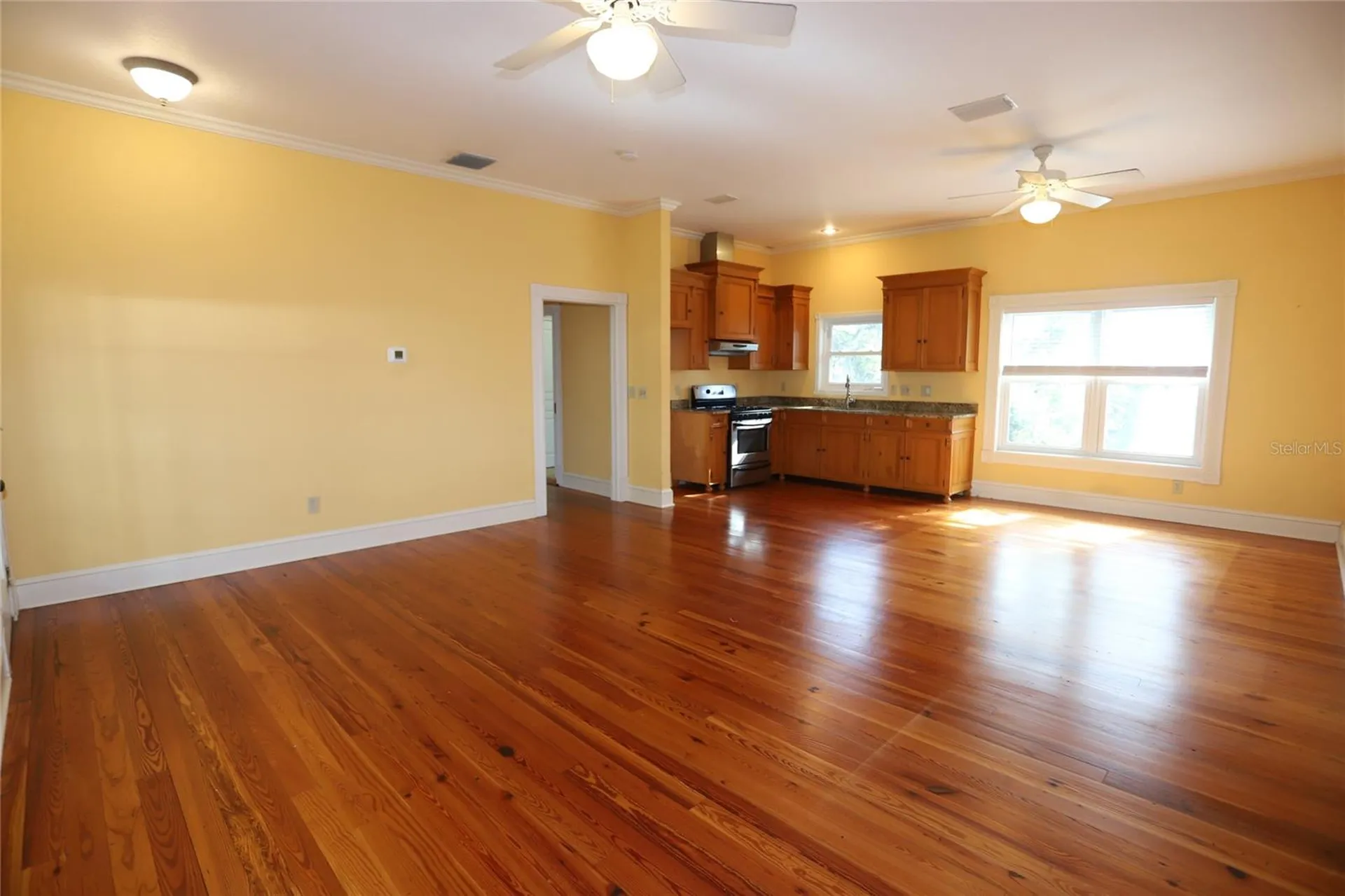 272 Orange Street Palm Harbor FL 34683
