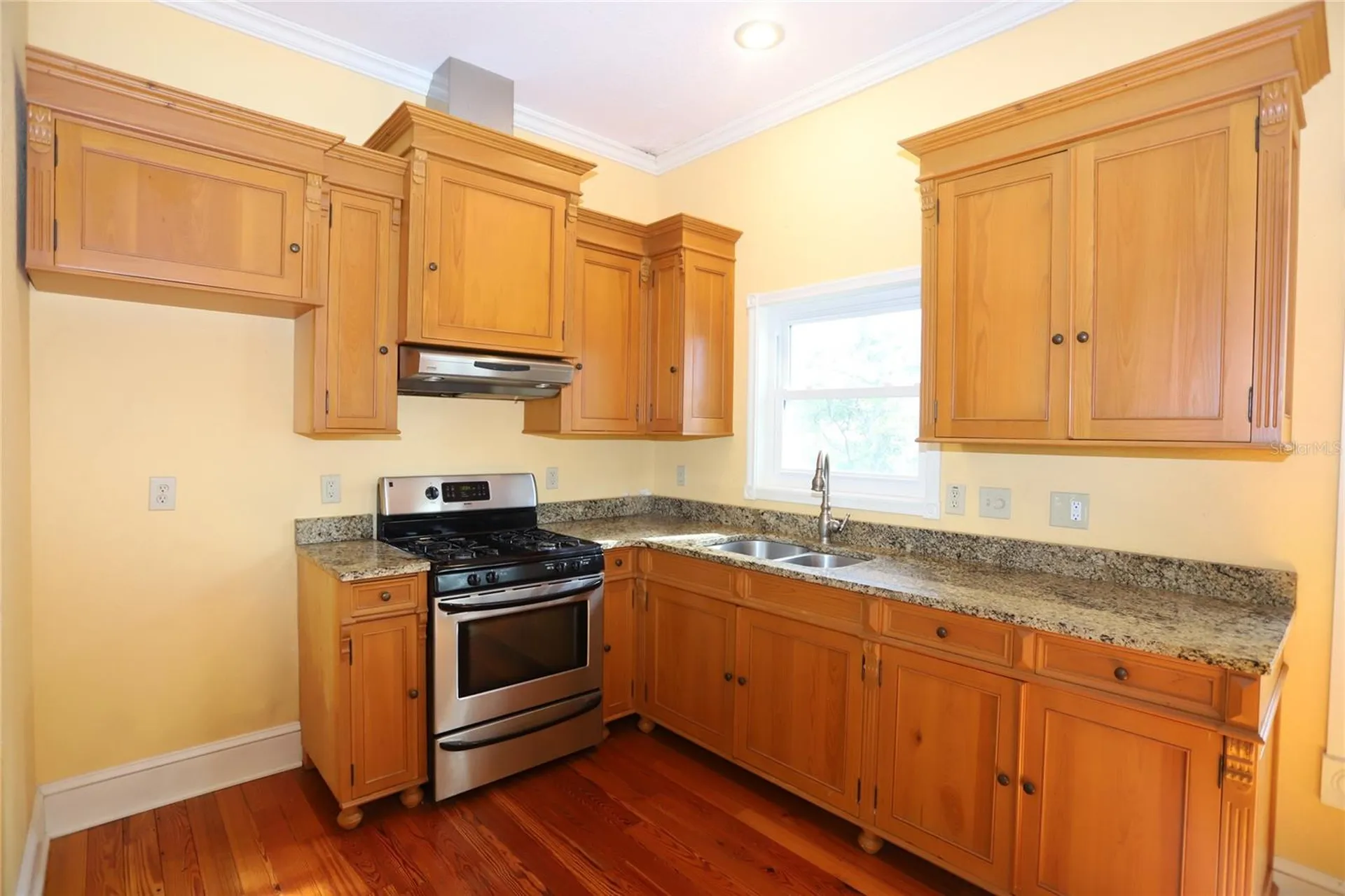 272 Orange Street Palm Harbor FL 34683
