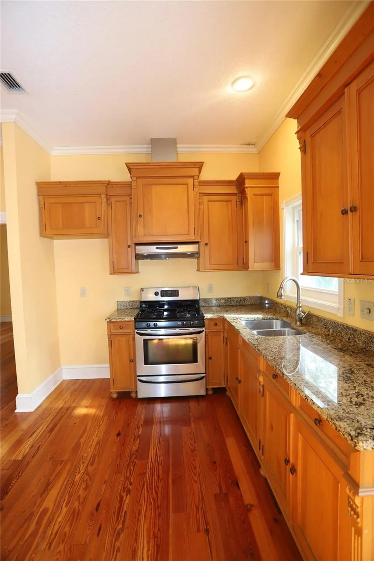 272 Orange Street Palm Harbor FL 34683