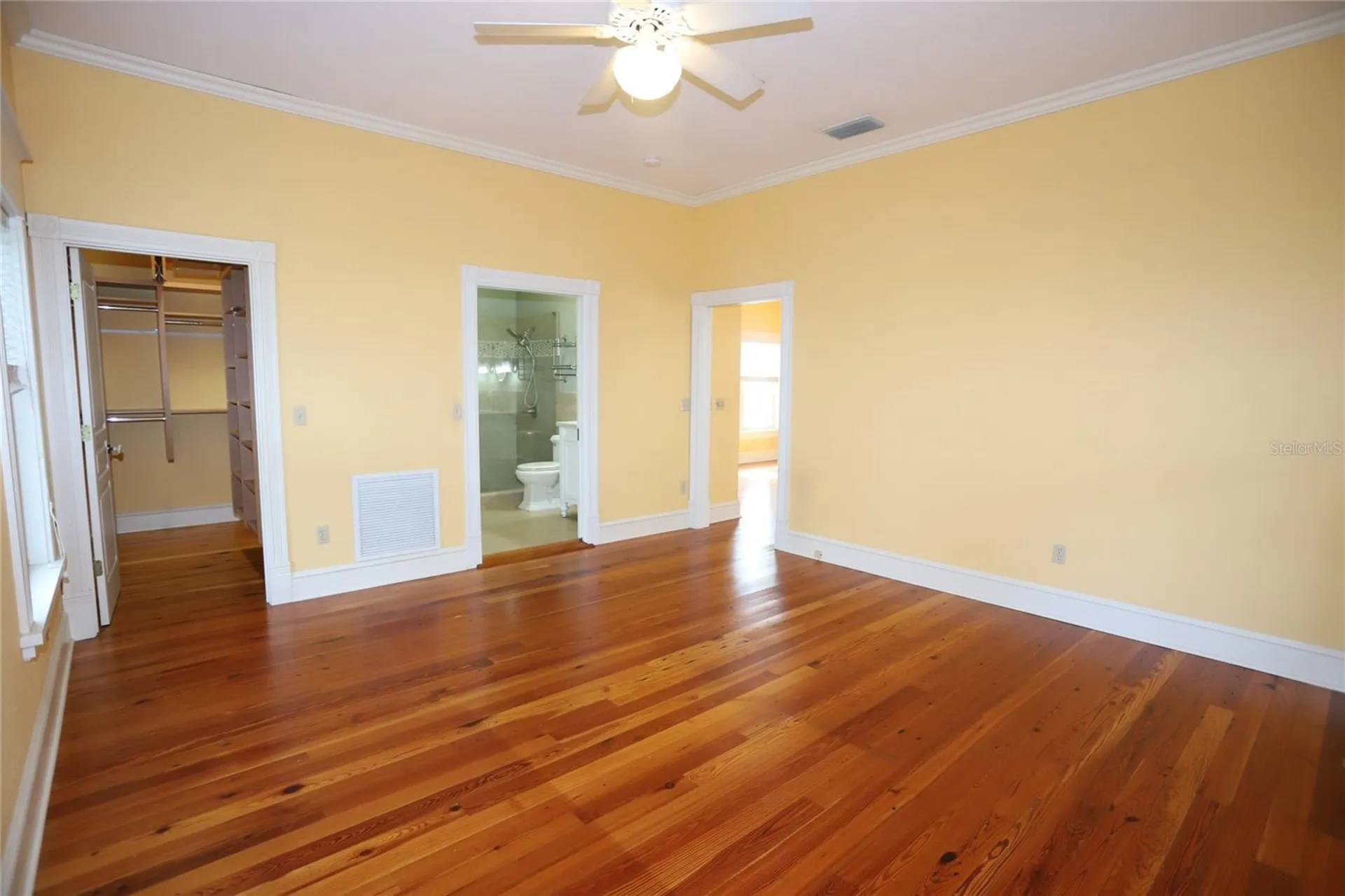 272 Orange Street Palm Harbor FL 34683