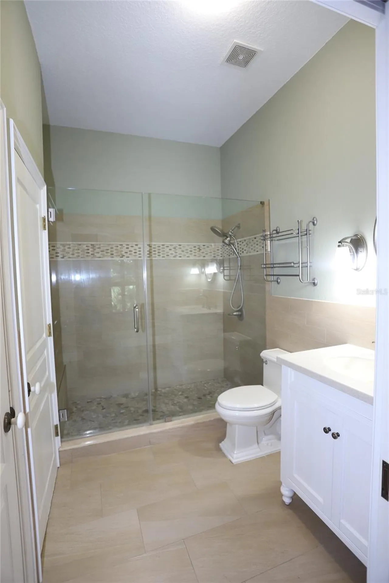 272 Orange Street Palm Harbor FL 34683